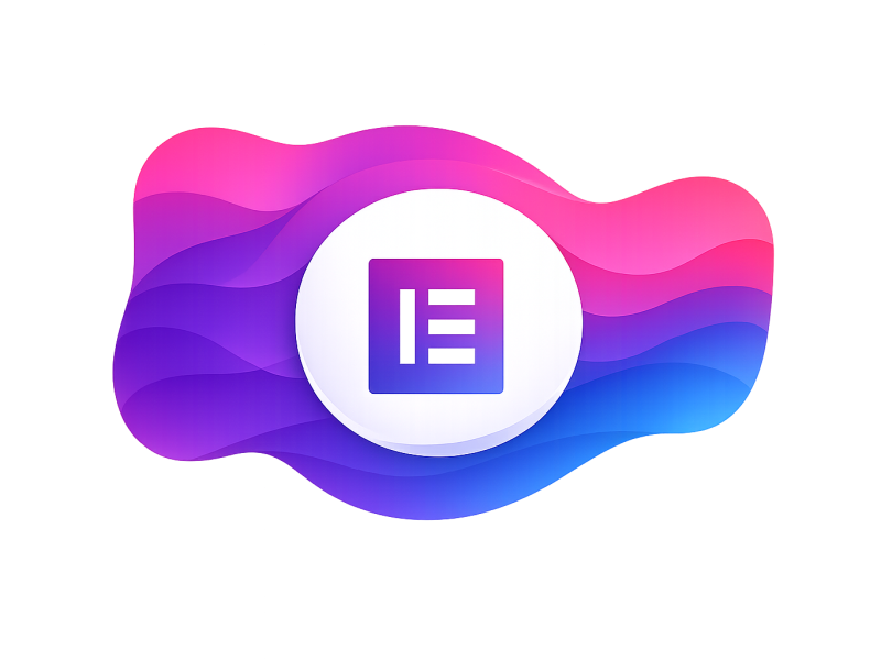 Elementor-Blob-Shape-image.png