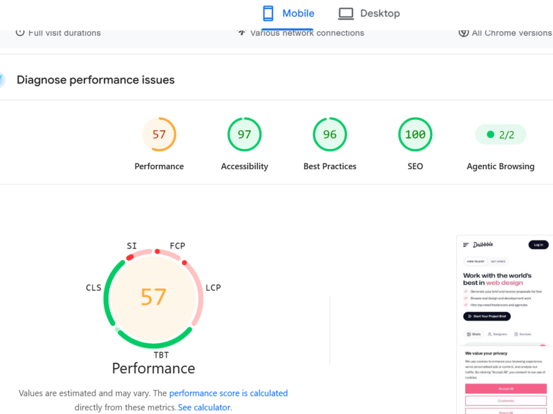 performance.png